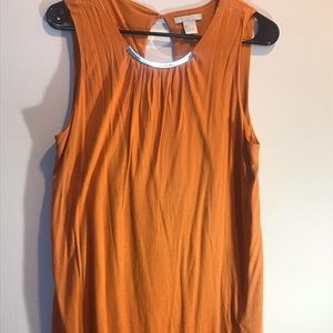 H&M Formal Blouse!